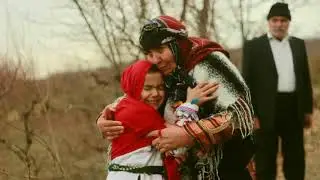 Tuz Ekmek Hakkı