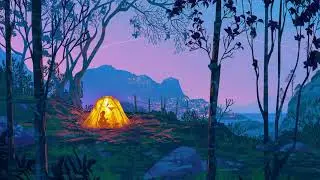 OneRepublic - Someday [TOMMY HALL Remix]