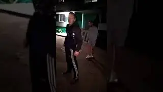Карбофос