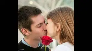 Paul Abraham  Retrouver l'amour