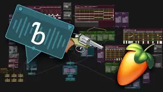 Best Free DAW Just Dropped (bespoke)