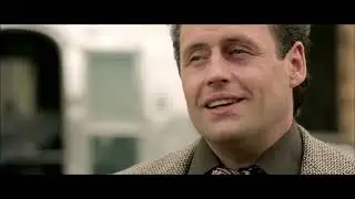 Достучаться до небес