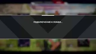 Apex Legends