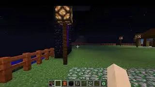 Minecraft ура мой сервер готов на версии 1.8-1.12.2 всех рад буду видеть на сервере