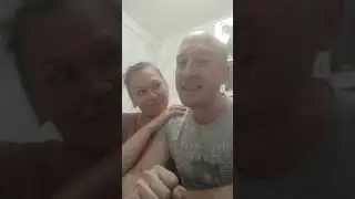 Как Вам на вкус или зашибися пахнет пися