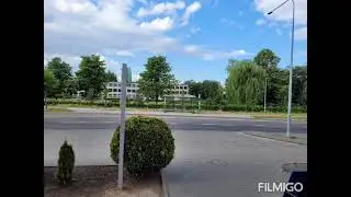 Miasto Starogard Gdański