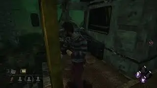 JediWins's Live PS4 Broadcast