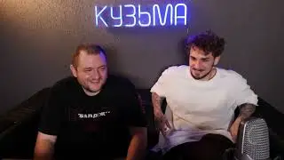 Нейросеть снимает беременна в 16, там все NPC