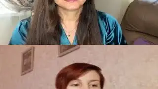 Эфирные масла августа