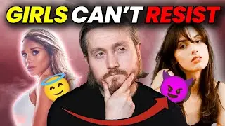 How to Get A Girl Obsessed With You