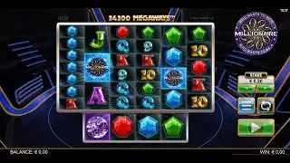 Игровые автоматы Миллионер обзор и как играть