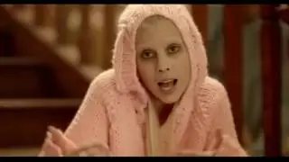 Die Antwoord   Cookie Thumper (18+)
