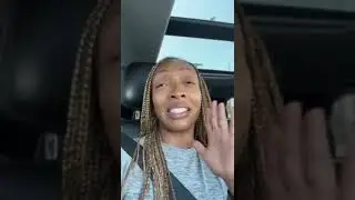 Creative Communication Testimonial By Shalece Daniels