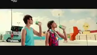 Заставка-презентация Че