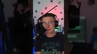 Про Кофеин В Энергетиках 