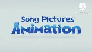 Warner Bros. Pictures/New Line Cinema/Sony Pictures Animation (2015)