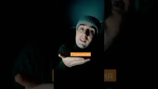 Самые популярные темы в Телеграм 