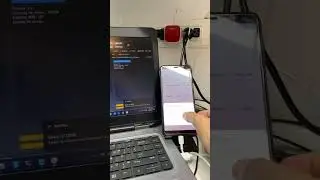 Samsung A7 2018 - FRP Bypass (Android 10) #samsunga72018 #android10 #frp #repair #frpbypass #howto