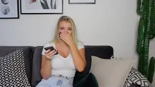 BAK OCH FRAM APPEN (så svårt!)
