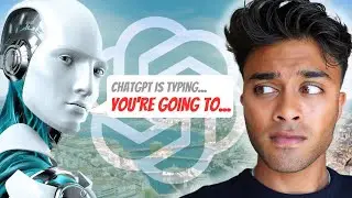24 Hours Controlled By Ai