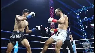 Anvar 