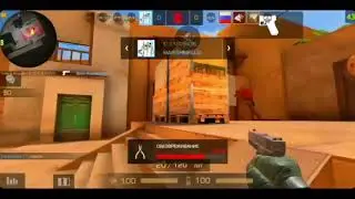 🤣😂😂😂🤣🤣🤣🤣😂😂🤣 смешные моменты в standoff 2