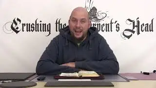 Mein Herr und mein GOTT ,Johannes 20,28 Gesamter Kontext Theophanie, Ich sage nein zur Trinität