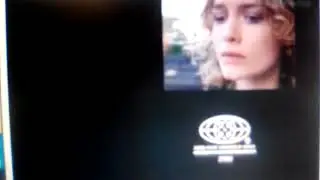 Screen Gems / Sony Pictures Television International (2000)