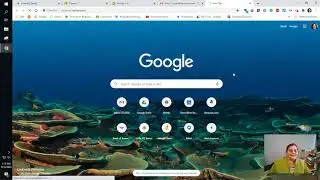 Google Chrome  Activating a whitelisted extension
