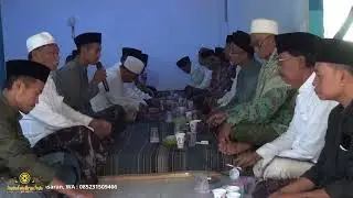 DOKUMENTASI PERNIKAHAN MOH SAHRUL DAN NOR HASANAH TORJUN SAMPANG PART 1