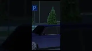 хокхунг кхочш хум далахь хаийт😂
