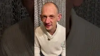 Андрей привет Тру та-та