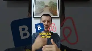 Jedan veći stan ili dva manja?