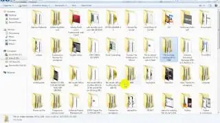 backtrack 5 r3 bootable