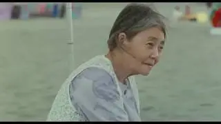 Shoplifters | Film Fest Gent 2018