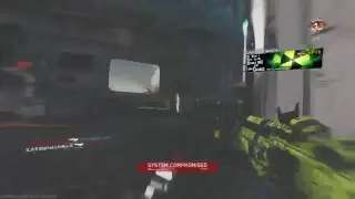BallisticNiNja / Monday  Livestream / CoD IW