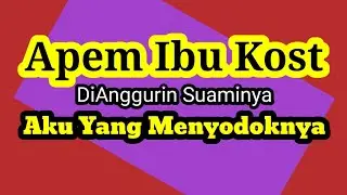 Beruntungnya Diriku, Dapat Wanita Secantik Dia ll Cerpen Romantis Bikin Baper