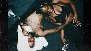 [FREE] Tory Lanez x DaBaby Chixtape Sample Type Beat Instrumental 2019 - 