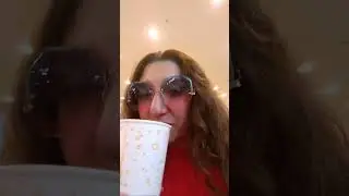 POR QUÉ NO HE SUBIDO VIDEOS? - PIXELADOS