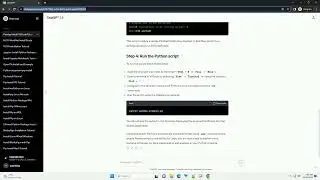 pip install pandas vscode
