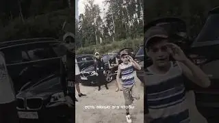 интеллектуальный разговор с Д В А