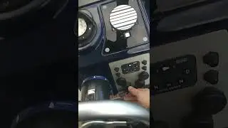 запуск Ангела #ангел
