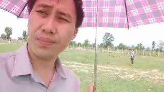 Yuav Siv Loojmem Qua Tsev Li ca Thiaj Tau Zoo tiag 02-6-2024