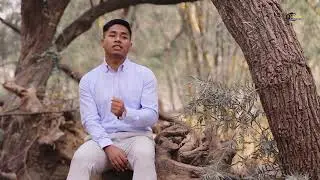 Bawi Hlei Thang-Dawtu Jesuh//2024 Pathian hla thar