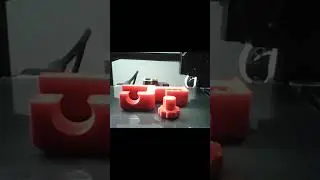 3D Timelapse / OctoPrint + Octolapse