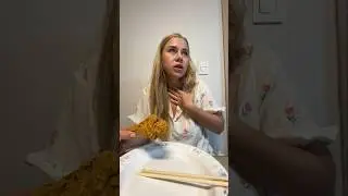 Обожаю эти комментарии #жизньвкорее #корея
