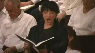 8-Handel's Messiah -