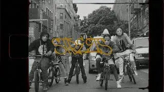 [FREE] Asap Rocky Type Beat -  