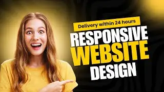 Buy Premium WordPress Themes and Plugins for Just $5!