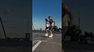 Your Secret to Skating Anywhere